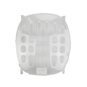 Náhradní dvířka přepravka TRAVEL SMART Zolux