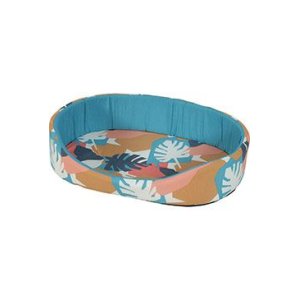 Pelech ovál ONE JUNGLE Classic 70cm Zolux