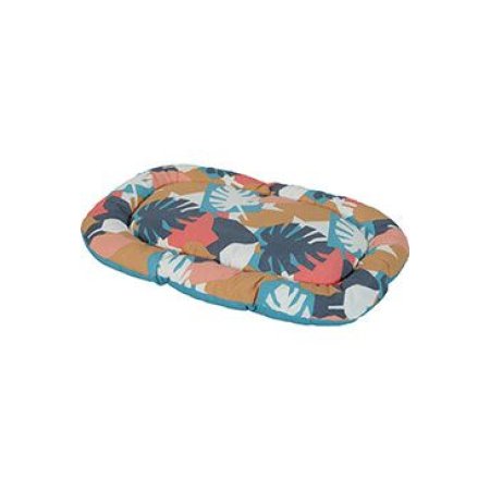 Pelech polštář ovál ONE JUNGLE Comfort 65cm Zolux