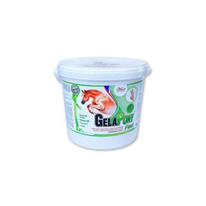 Gelapony Fast 1800 g