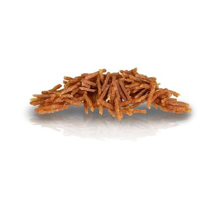KIDDOG BUFFET LOLLIPOP lízátko s kuřecím masem a sýrem 9 cm/8 g