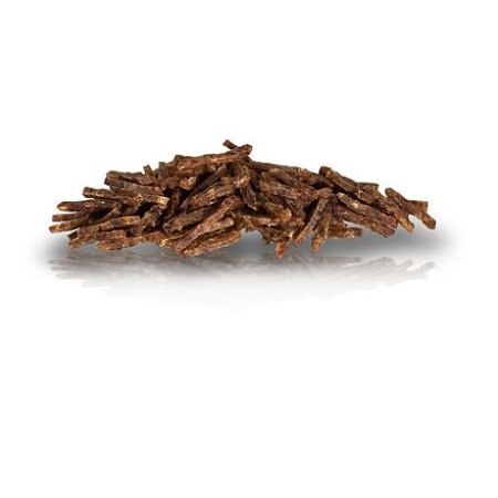 KIDDOG BUFFET LOLLIPOP lízátko s kachním masem a sýrem 9 cm/8 g