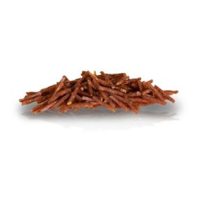 KIDDOG BUFFET hovězí energetický snack 30 g