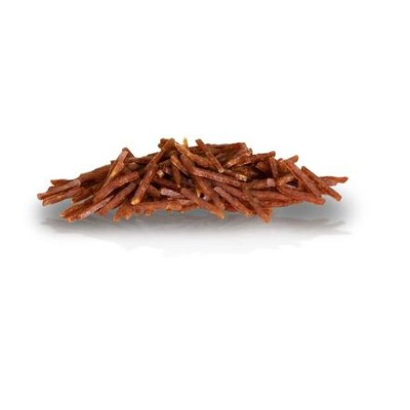 KIDDOG BUFFET hovězí energetický snack 30 g