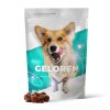Contipro Geloren Dog S-M 20 g