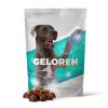 Contipro Geloren Dog L-XL 25 g