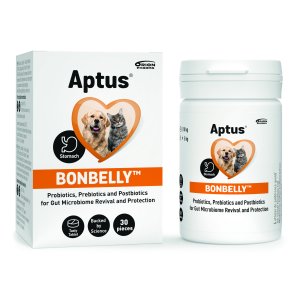 Aptus Bonbelly 30tbl