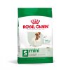 Royal Canin Mini Adult 8 + 1 kg