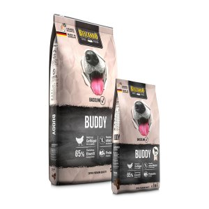 Belcando Baseline Buddy 12,5 kg