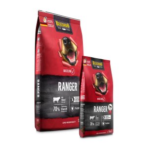 Belcando Baseline Ranger 1 kg