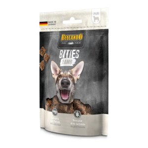 Belcando Bities Jehněčí 90 g