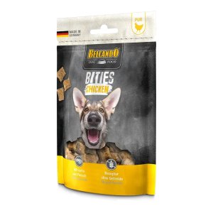 Belcando Bities Kuřecí 90 g