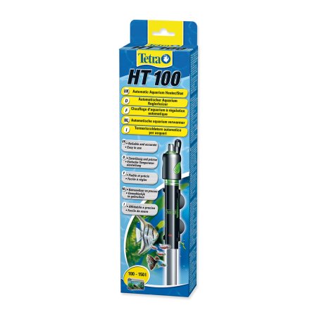 Topítko HT 100 100W*100-150l