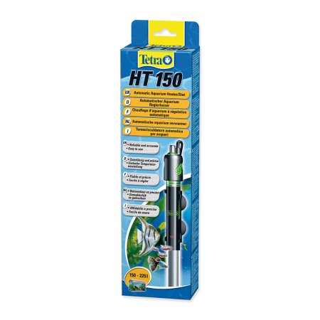 Topítko HT 150 150W*150-225l