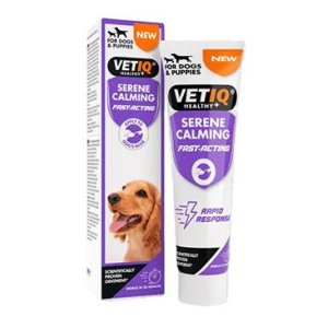 Serene Calming Ointment pro psy 50g