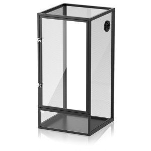 ReptiZoo Terárium NAC454590