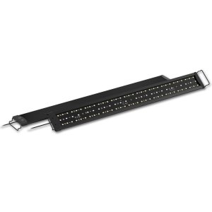 ReptiZoo LED osvětlení LED011D 36" UVB 10.0