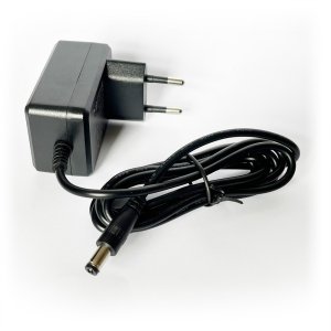 ReptiZoo náhradní elektrický zdroj k osvětlení LED011D (36") 2A