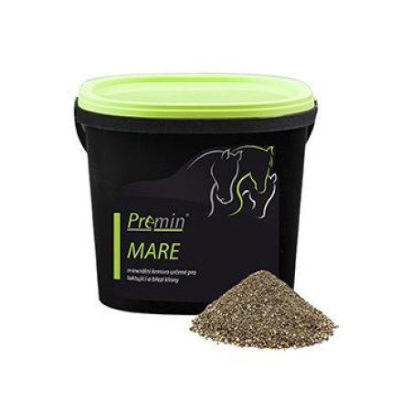 Premin Mare 8kg