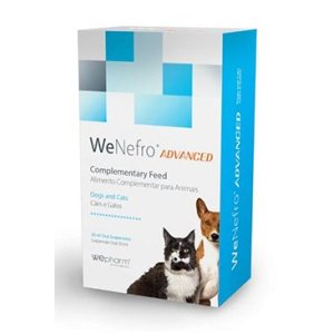 WeNefro 30ml