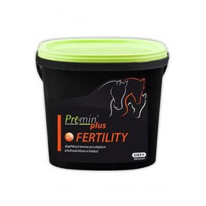 Premin plus Fertility 1kg