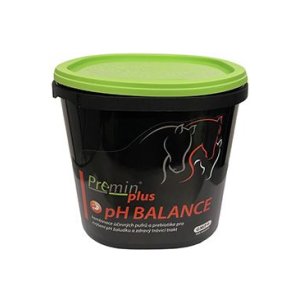 Premin plus pH Balance 2kg