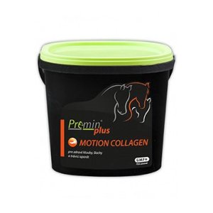 Premin plus Motion Collagen 5kg
