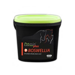 Premin plus Boswellia 1kg