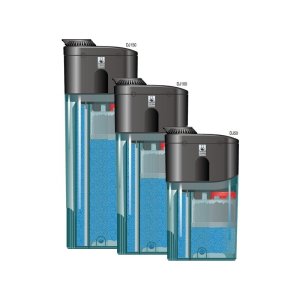 Newa Duetto DJ150 akvarijní filtr vnitřní (DOPRODEJ)