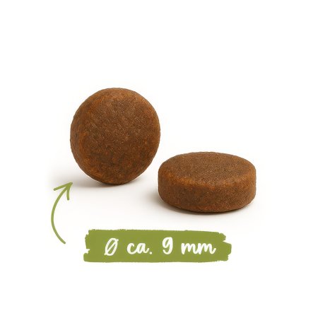 Bosch Cat Sanabelle No Grain Chicken 2 kg