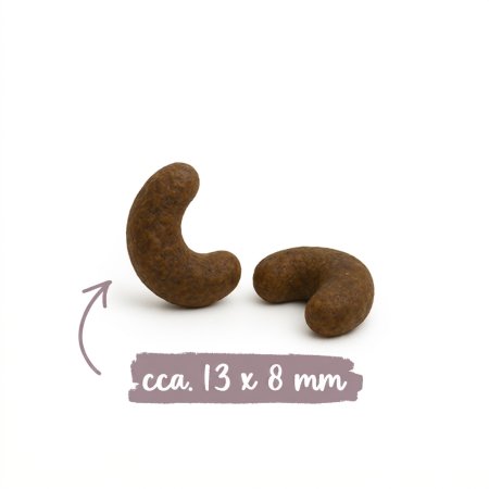 Bosch Cat Sanabelle Urinary 8 kg