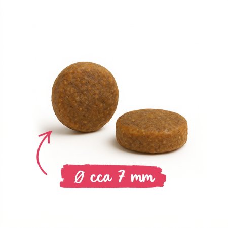 Bosch Cat Sanabelle Adult Chicken 0,4 kg