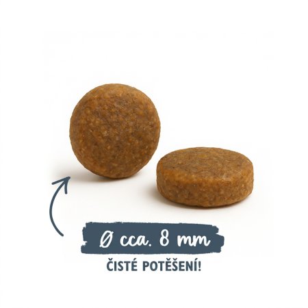 Bosch Cat Sanabelle Adult Trout 2 kg