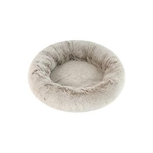 Pelech kulatý ROYAL 50cm hnědá