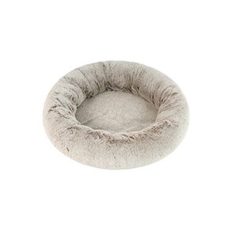 Pelech kulatý ROYAL 50cm hnědá