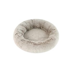 Pelech kulatý ROYAL 60cm hnědá