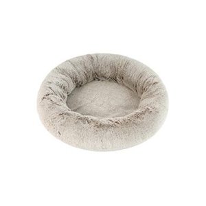 Pelech kulatý ROYAL 70cm hnědá