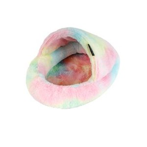 Pelech papuče pro hlodavce ROYAL unicorn