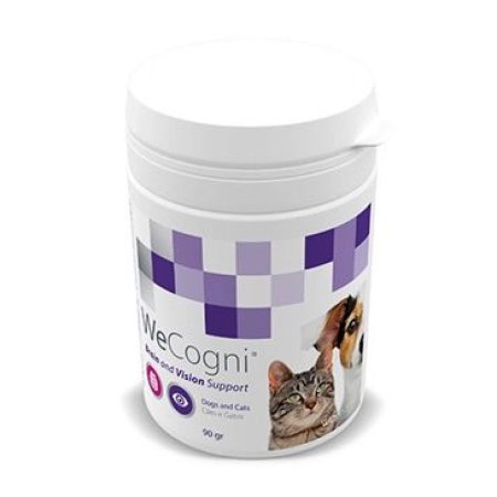 WeCogni 90g