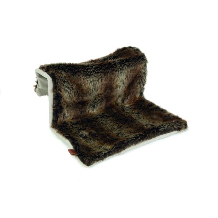 Designed by Lotte Odpočívadlo pro kočky Relaxy 40x25x30cm