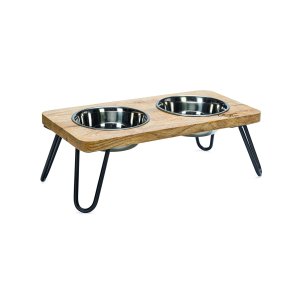 Designed by Lotte Jídelní set Linga 31x10x16cm