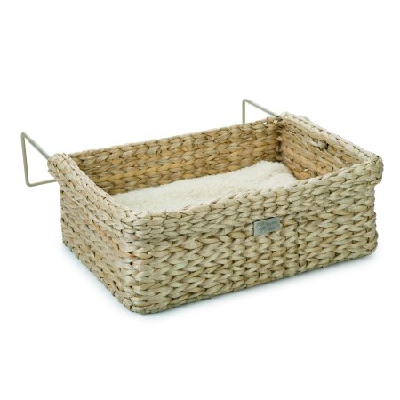 Designed by Lotte Odpočívadlo pro kočky Banda 45x15x30cm