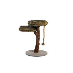 Designed by Lotte Škrabadlo Aviva 50x68x50cm