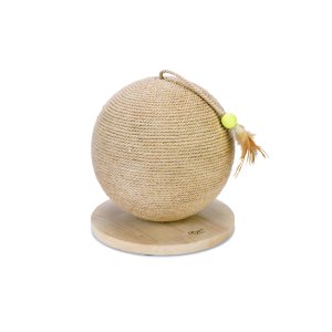 Designed by Lotte Škrabadlo Balty XL 30x31,5x30cm