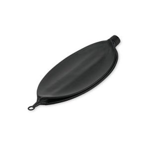 Vak k dýchacímu přístroji 3l latex CVET