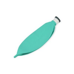 Vak k dýchacímu přístroji 2l neopren CVET