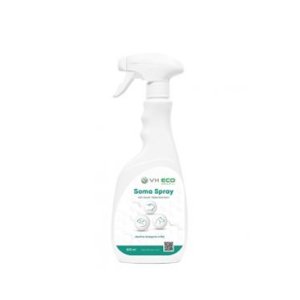 VH Eco Soma spray/gutt náhradní náplň 500ml