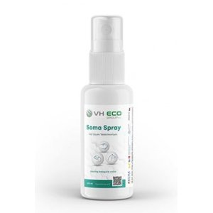 VH Eco Soma spray rozprašovač 100ml
