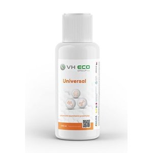 VH Eco Universal 1l
