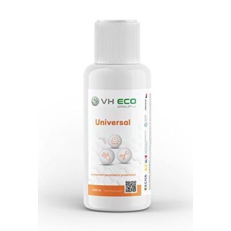VH Eco Universal 1l